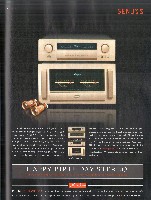 Stereo 2004-01, die seite 86